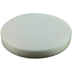 Фильтр для пылесосов...