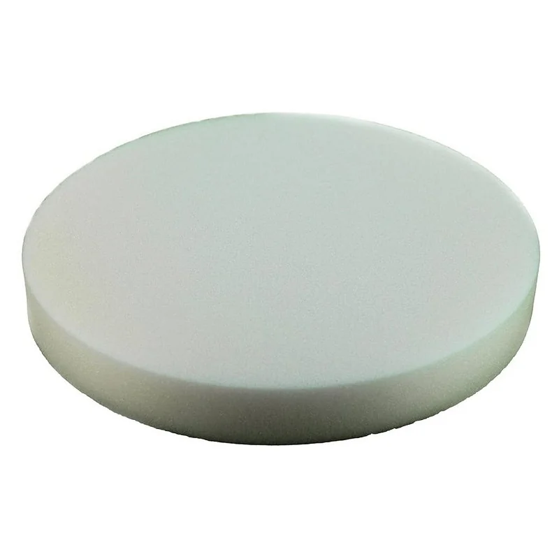 Nilfisk tolmuieja mootorifilter 1401515500