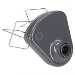 Kenwood köögikombaini visplid KW715746