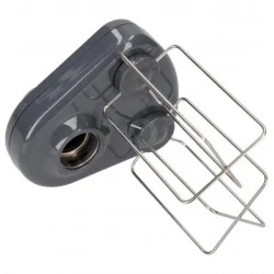 Насадка-редуктор с венчиками для кухонного комбайна KENWOOD KW715746