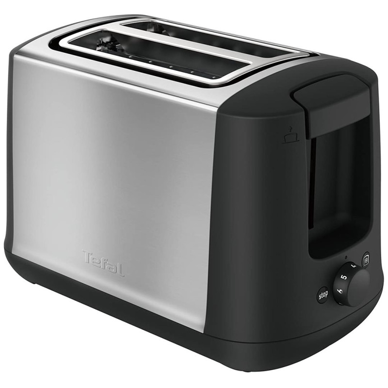 Röster Tefal Subito, TT340830