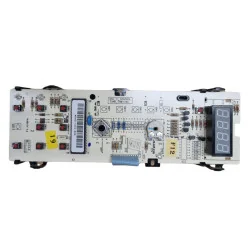 модуль управления для стиральных машин BEKO, 9191668004