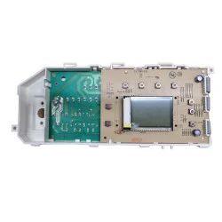 модуль управления для стиральных машин BEKO, 2817661041