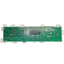 BEKO pesumasina moodul...