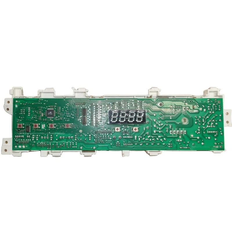 BEKO pesumasina moodul 2821030030