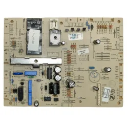 модуль управления для стиральных машин BEKO, 2817850120