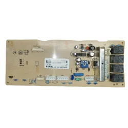 BEKO pesumasina moodul...