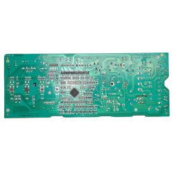 BEKO pesumasina moodul 2827910083