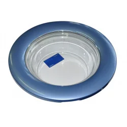 BEKO pesumasina luuk...