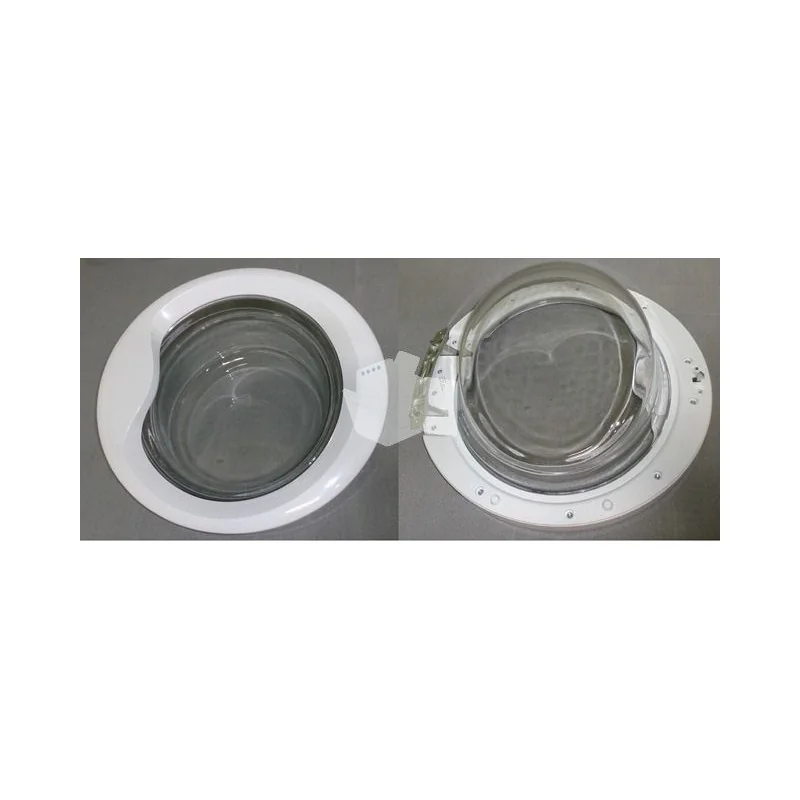 BEKO pesumasina luuk 2879501900