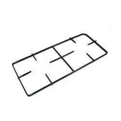 Решетка для газовой плиты...