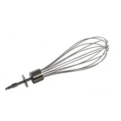 Philips saumikseri segamisnõu kaas ProMix 1000mL 420303608211