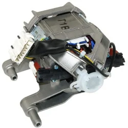 Hansa elektripliidi lüliti 8009532