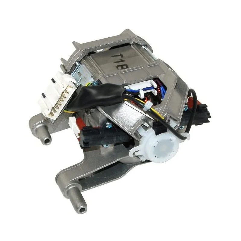 BEKO pesumasina mootor 2806850900