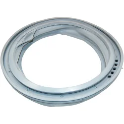 Манжета люка для стиральных машин Whirlpool, 488000511478