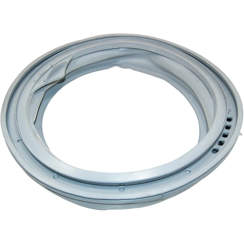 Whirlpool pesumasina kaeluskumm 480111100188, vpalst