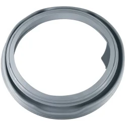 Whirlpool pesumasina kaeluskumm 480111100188, vpalst