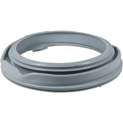 Whirlpool pesumasina kaeluskumm 480111100188, vpalst