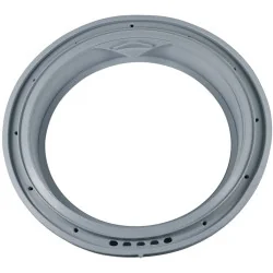 Whirlpool pesumasina kaeluskumm 480111100188, vpalst