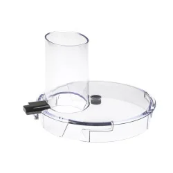 Philips köögikombaini...