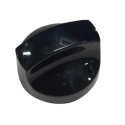 BEKO elektripliidi nupp...