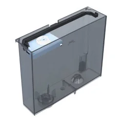 Jura espresso veepaak C/E/F seeria