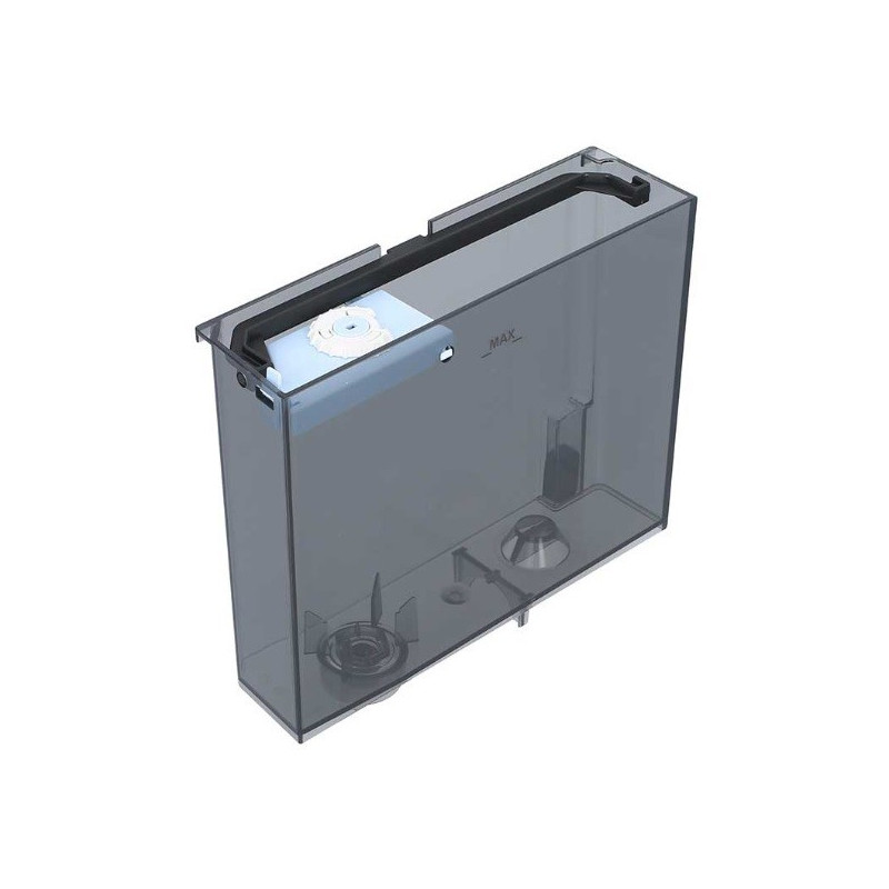 Контейнер для воды Jura кофемашин C/E/F серии, 69101