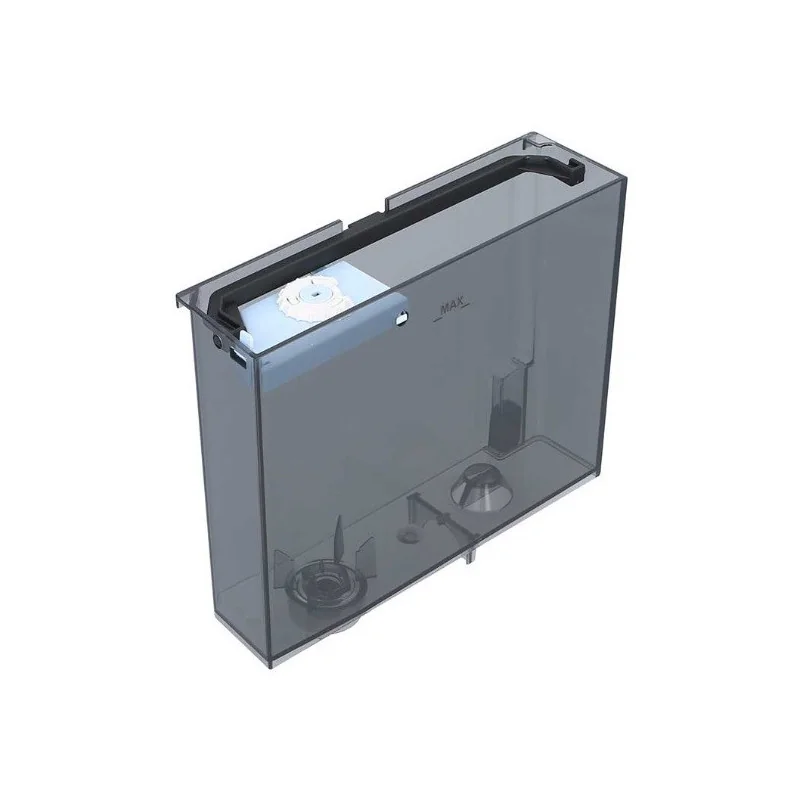 Контейнер для воды Jura кофемашин C/E/F серии, 69101