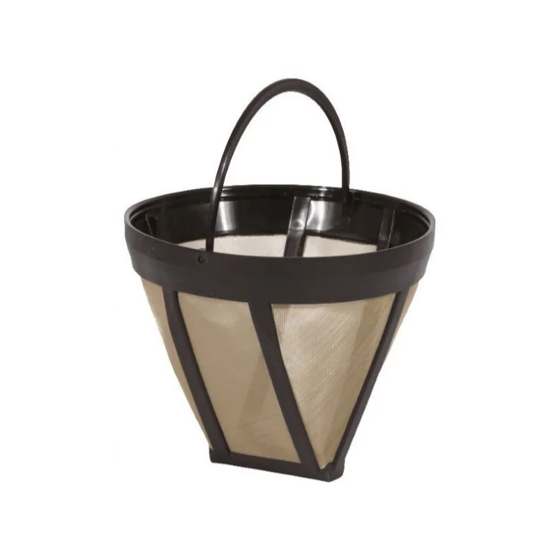 Золотой фильтр для кофемашин SCANPART, 2790000411