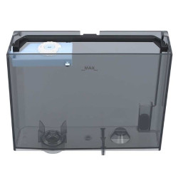 Контейнер для воды Jura кофемашин C/E/F серии, 69101