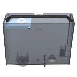 Контейнер для воды Jura кофемашин C/E/F серии, 69101