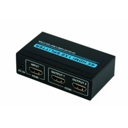 HDMI переключатель, 5206476