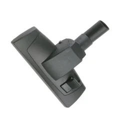 Philips tolmuimeja põrandahari WESSEL-WERK 10.6.003-305 32mm