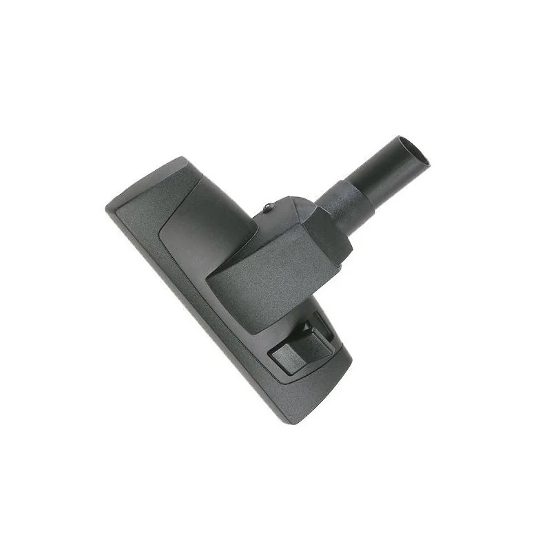 Щетка для пылесоса Philips WESSEL-WERK 10.6.003-305 32mm Щетка для пылесоса Philips WESSEL-WERK 10.6.003-305 32mm