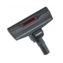 Щетка для пылесоса Philips WESSEL-WERK 10.6.003-305 32mm Щетка для пылесоса Philips WESSEL-WERK 10.6.003-305 32mm