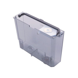 Контейнер для воды Jura кофемашин C/E/F серии, 69101