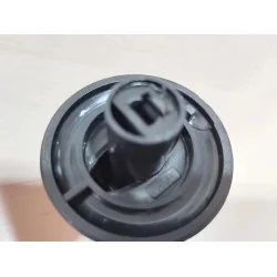 Ручка переключателя режимов мощности духовки для газовых и электрических плит Beko