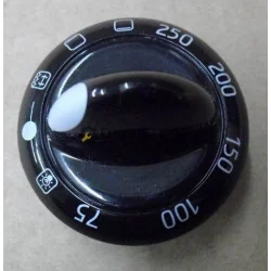 Ручка переключателя режимов...