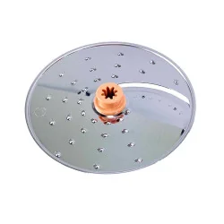 Philips köögikombaini riiv...