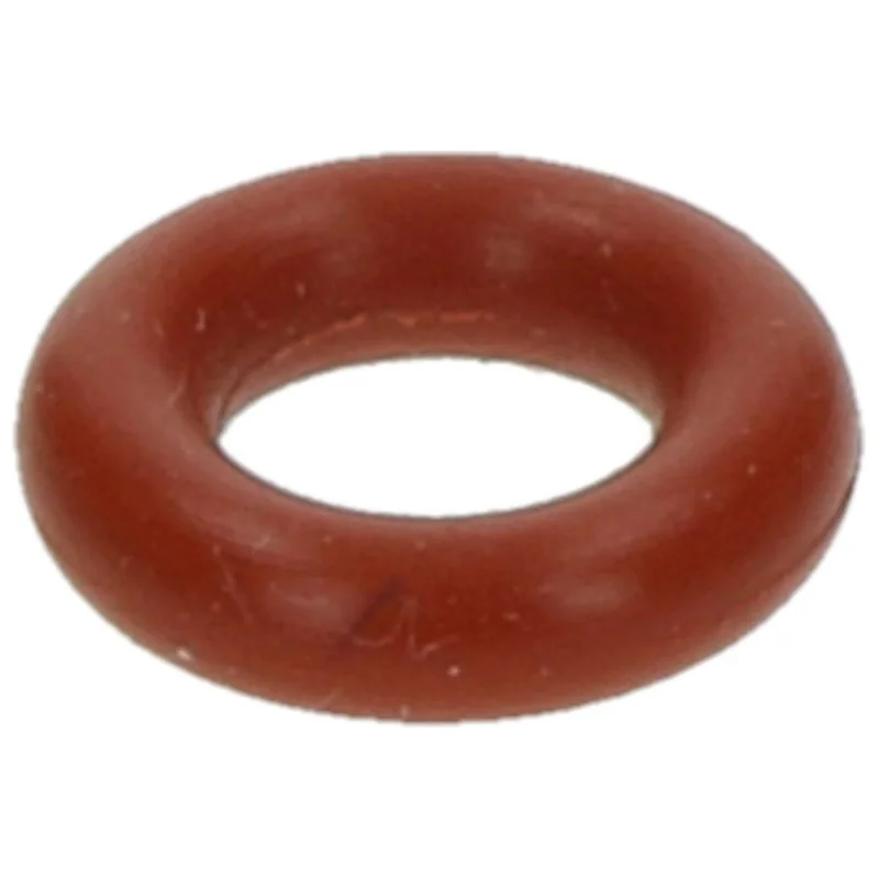 Прокладка O-ring Saeco 421940213841