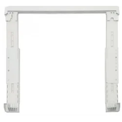 Pesutorni kinnituskomplekt Beko