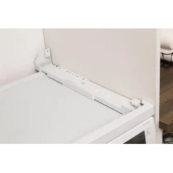 Комплект для монтажа моечной башни BEKO