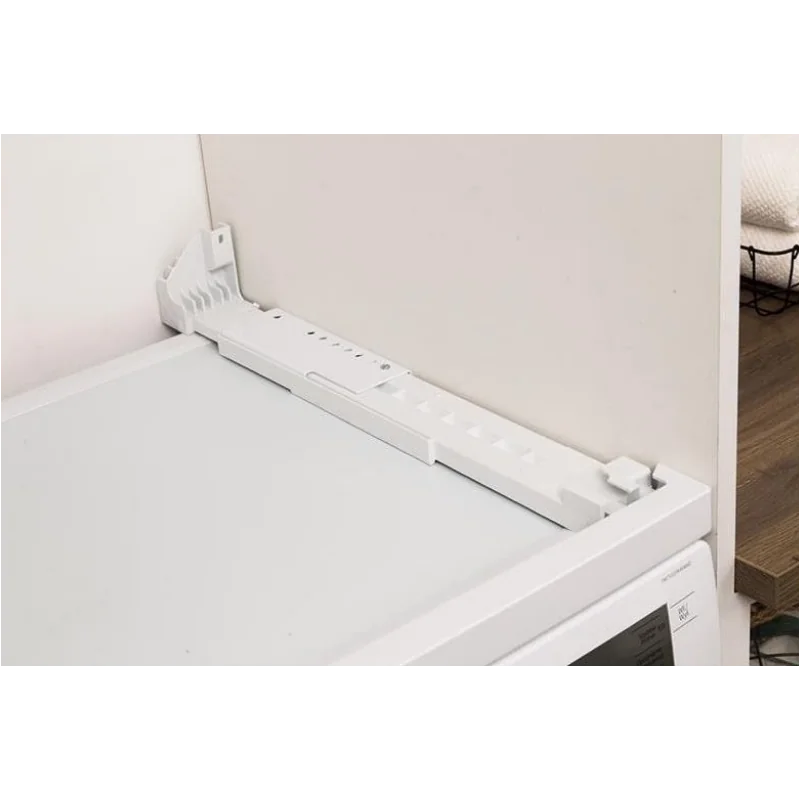 Pesutorni kinnituskomplekt Beko