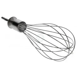 Венчик блендера Philips Philips 420303595171