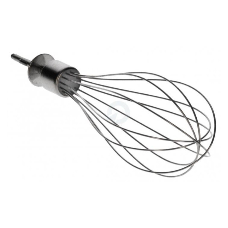Венчик блендера Philips Philips 420303595171