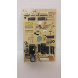 Samsung külmiku juhtmoodul DA41-00482A