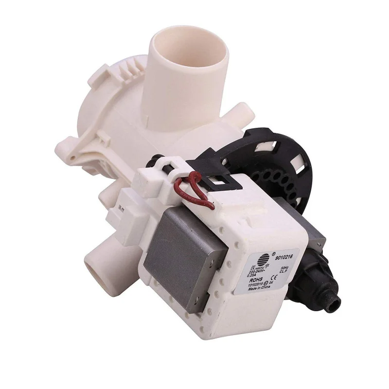 BEKO pesumasina väljalaskepump 2840940100, G823428