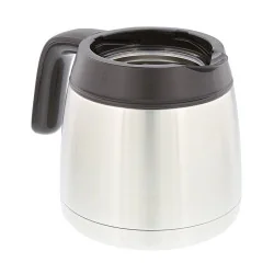 Electrolux kohvimasina...