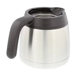 Electrolux kohvimasina termoskann