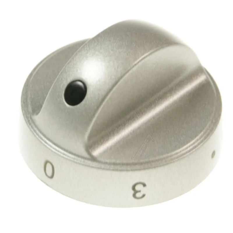 Ручка плиты HANSA, 9070475